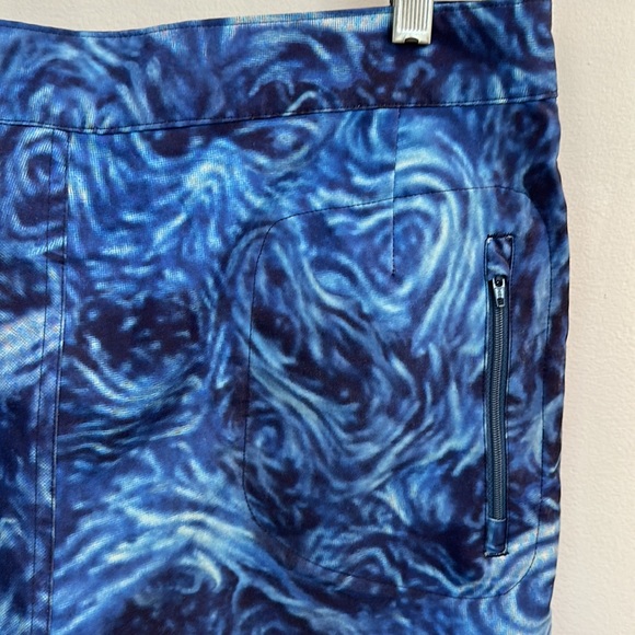 OUTERKNOWN Swim Trunks Size 31 - Picture 4 of 9